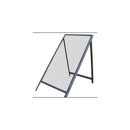 Sito murarskie 10/10